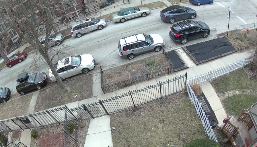 Reolink Camera One_00_Reolink Home Hub One_20260314101516.jpg